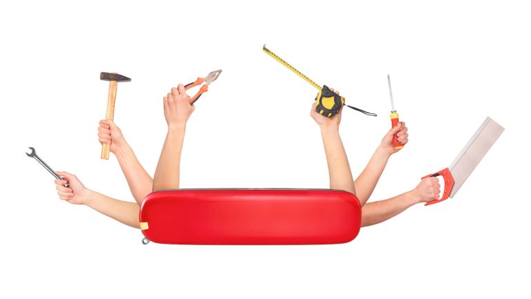 Using the Chikou Span to Identify Early Trading Signals