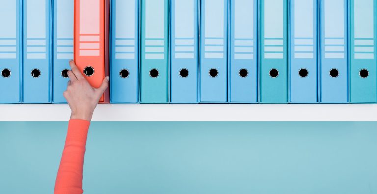 Trading Against the Crowd with the Williams Sentiment Index