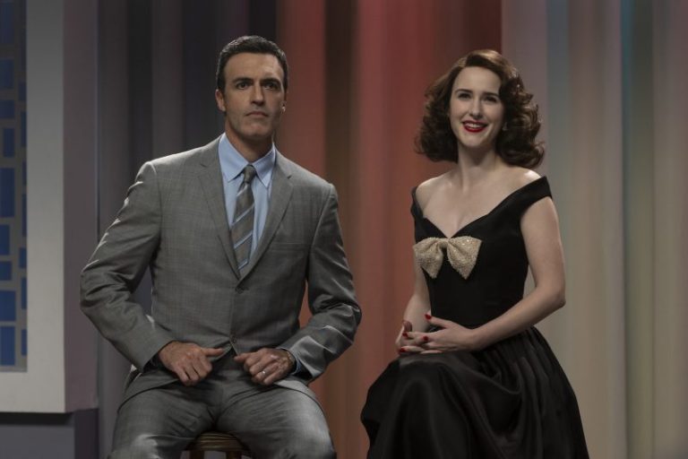 Amazon will start putting ads in Prime Video in push to increase revenues