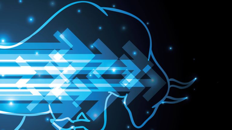 Q4 Stock Market Outlook: 3 Analysts, 3 Insights