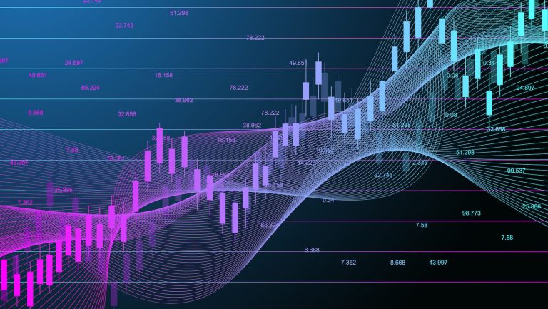 Optimizing Your Stock Selection With the Williams True Seasonal Indicator