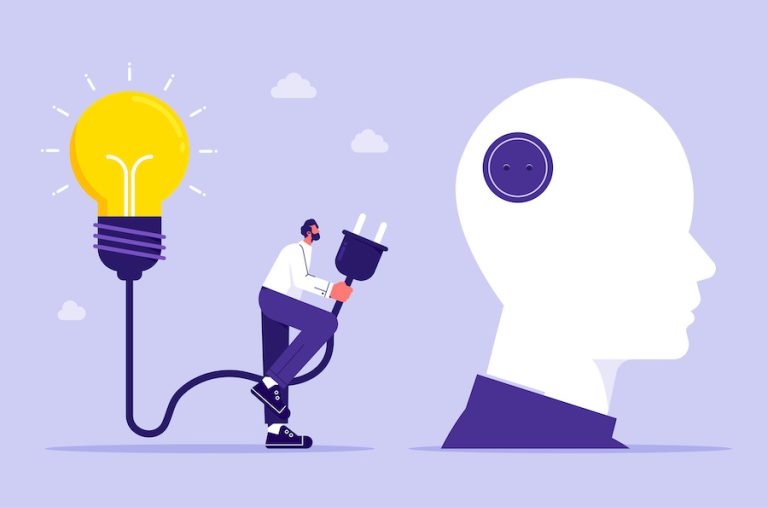 Don’t Even Think About Investing Without Addressing These 10 Essentials (Part 1: Essentials #1 – #5)