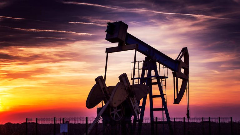 Chesapeake Energy: A Stock That Could Pump Much More