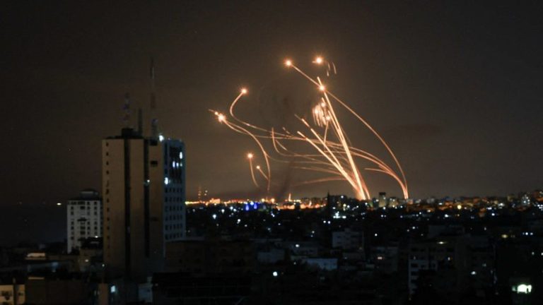 See their faces: Israeli victims of Hamas violence include a dancing daughter, a jewelry designer, others