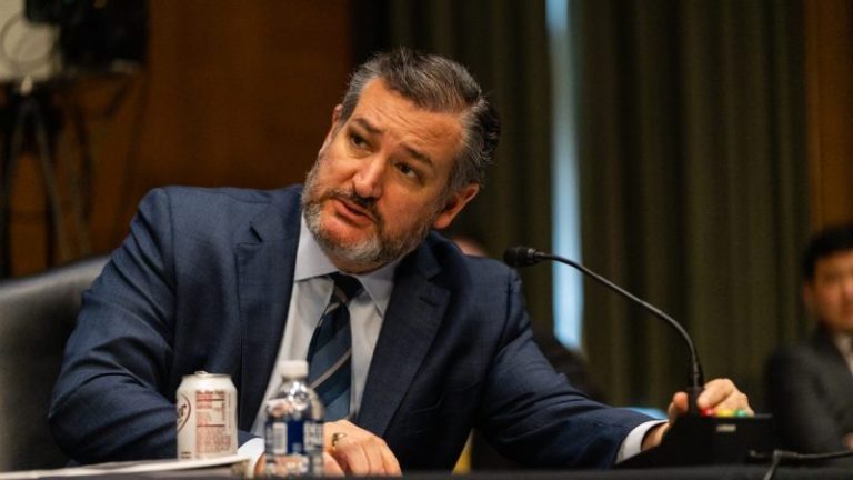 UN accused of ‘blood libel’ against Israel, latest in long history of alleged bias against Jewish state