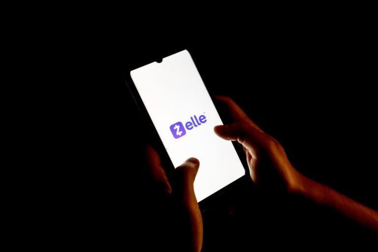 Payments app Zelle begins refunds for customers hurt by imposter scams