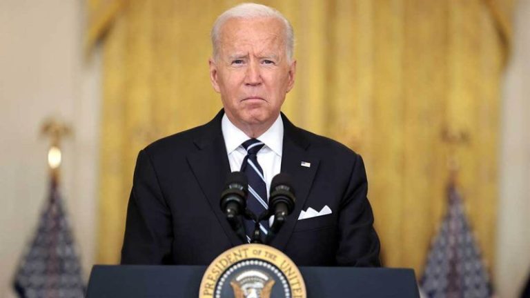 Biden admin threatening your Medicare Advantage plan. Here’s what they’re not telling you