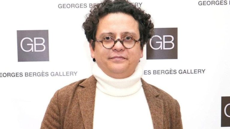 Hunter Biden knew 70% of art buyers, contradicting White House narrative on ‘anonymous’ collectors: Gallerist