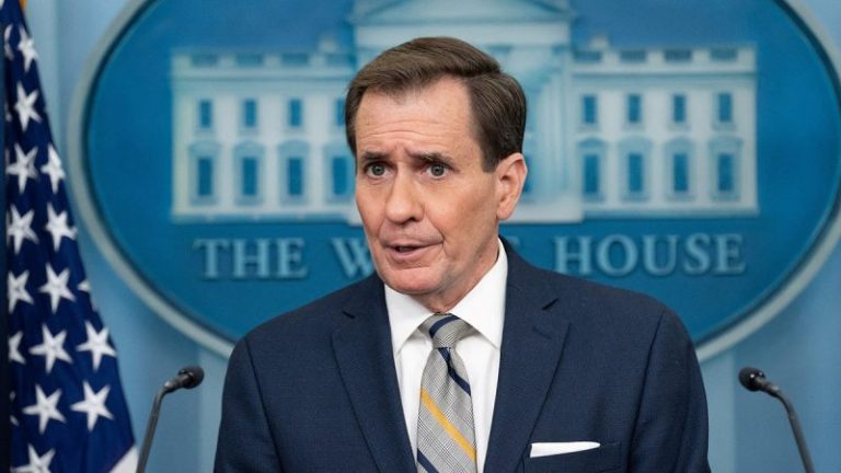 IG report finds Pentagon failed to account for more than $1B in weapons sent to Ukraine