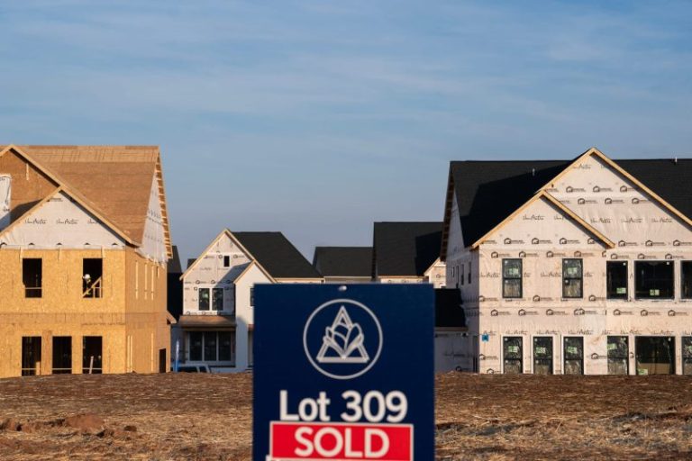 Consumer advocates and realtors hail NAR settlement: What it means for buyers and sellers