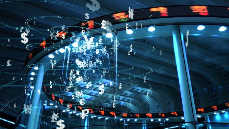 Meme Stock Frenzy Back In the Spotlight: Are Traders Losing Patience?