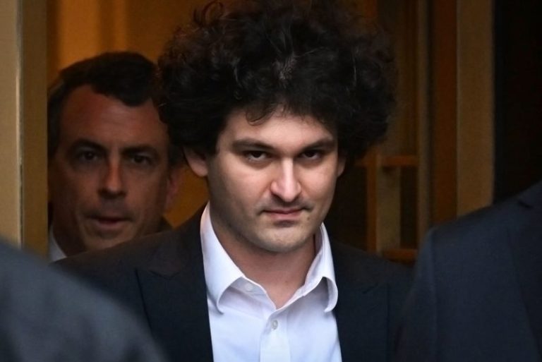 FTX customers may get their money back, but not gains from crypto price increases