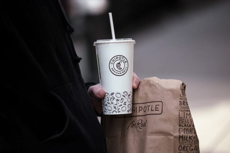 Stock splits are back in fashion. Here’s why, and which companies could be next.