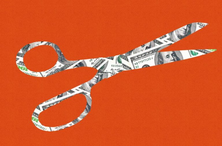 An interest rate cut is coming. Here’s what to do with your money beforehand.