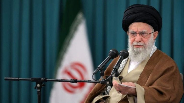 Israel strike in Lebanon reportedly kills 4 Hezbollah operatives as region braces for possible Iran attack