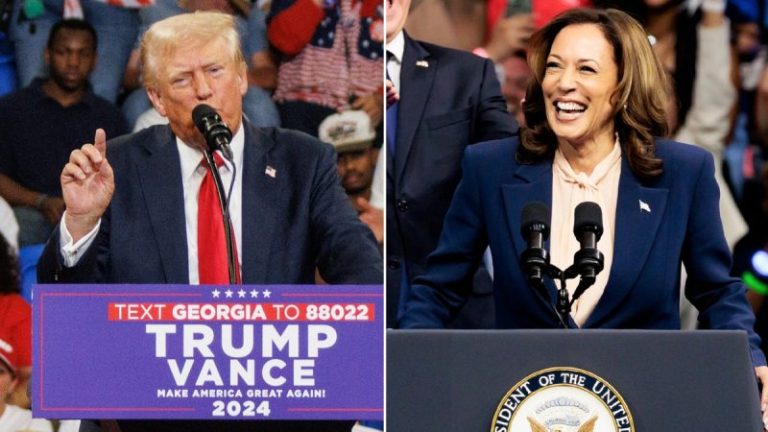With 16 days until voting starts, ‘election season’ kicks off sooner than you think