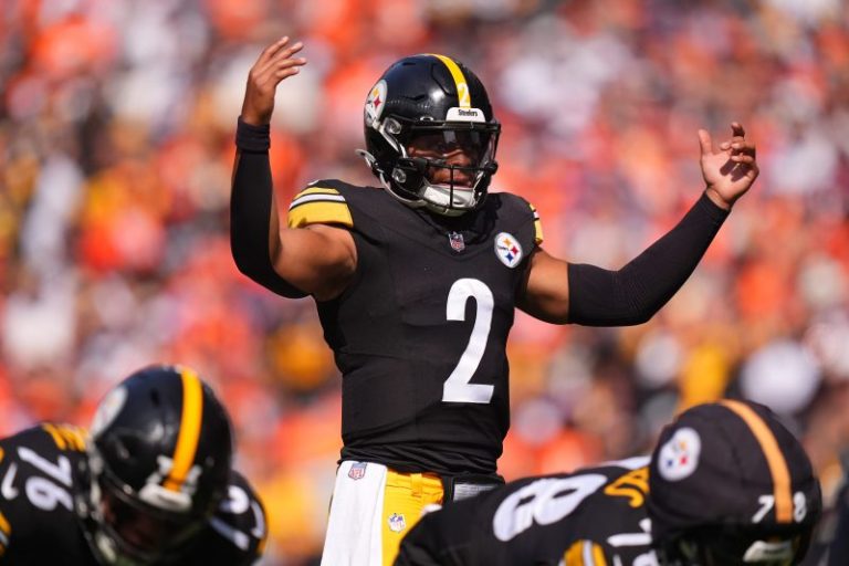 Ranking NFL’s 2-0 teams by legitimacy: Who’s truly a contender?
