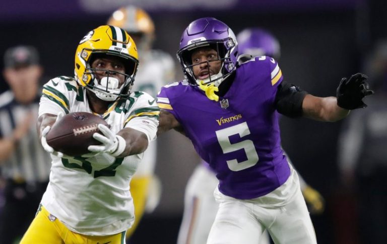 NFL Week 4: Full Sunday schedule and matchups