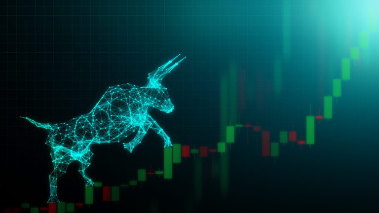 The SCTR Report: Why TSLA Stock Sees Tremendous Strength