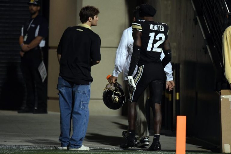 Colorado’s bid at another miracle comeback comes up short