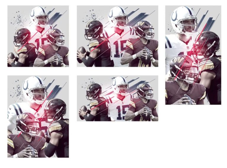 Ranking NFL backup QB situations: Which teams have best, worst plans?