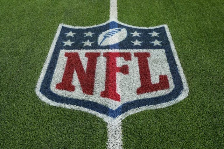 NFL had no Black offensive coordinators for first time in decades