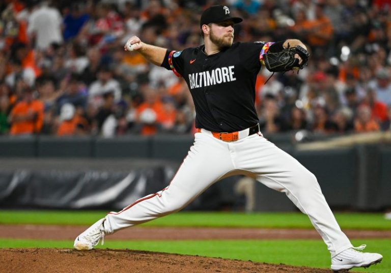 Best fits for Cy Young winner: These teams could land free agent ace