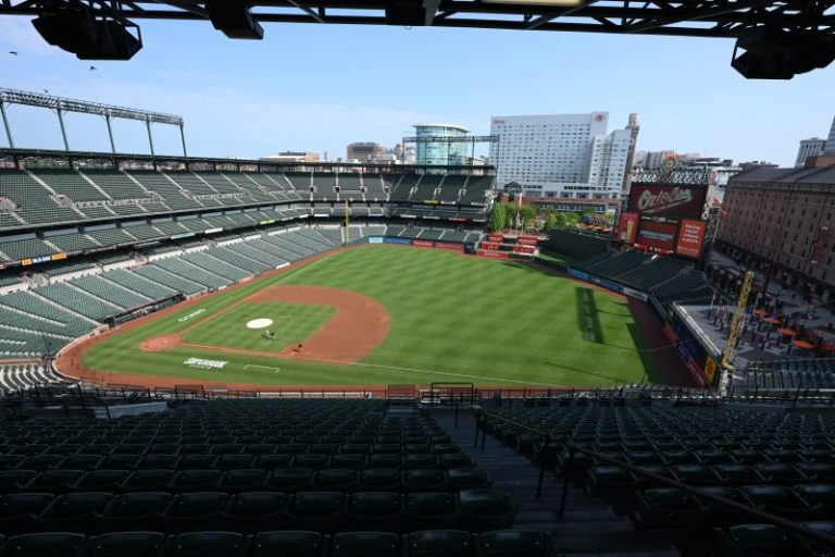 AL East team adjusting stadium dimensions after ‘travesty’