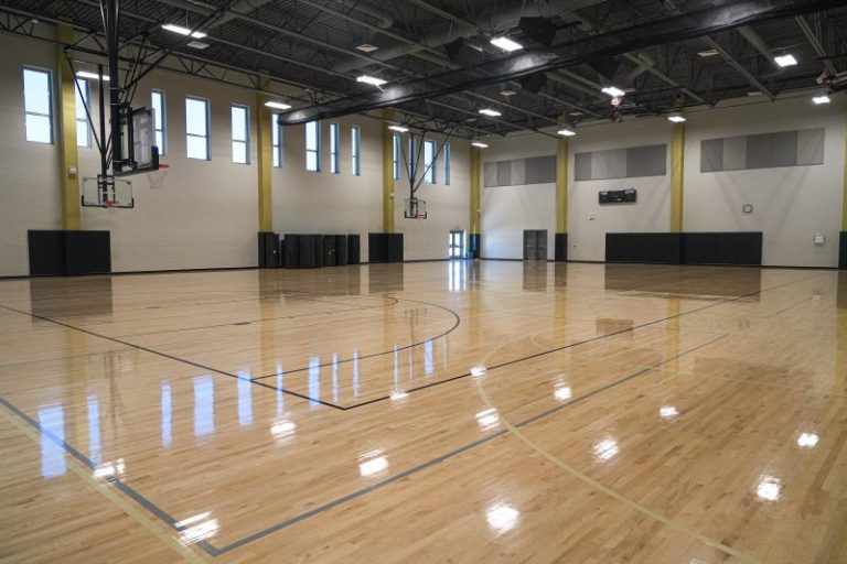 American kids got a D- in physical activity. What can we do about it?