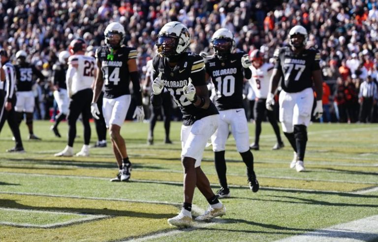 Travis Hunter deserves Heisman but won’t make final impression