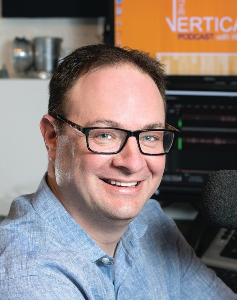 Former NBA insider Adrian Wojnarowski reveals cancer diagnosis