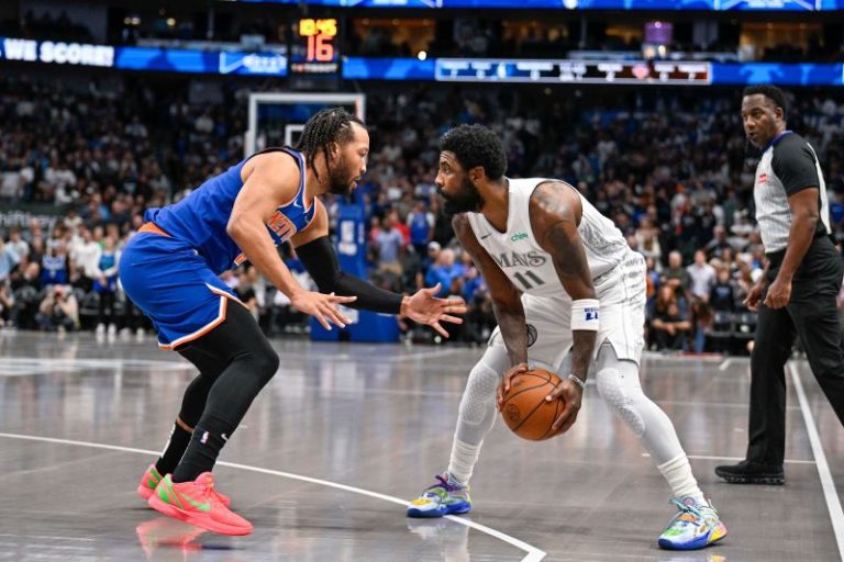 Scenarios for how teams can advance out of NBA Cup group play