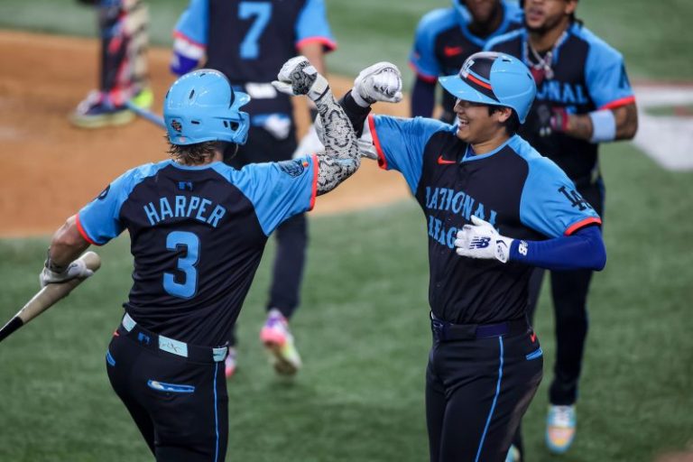 MLB ‘Golden At-Bat’ rule would tear the fabric of baseball