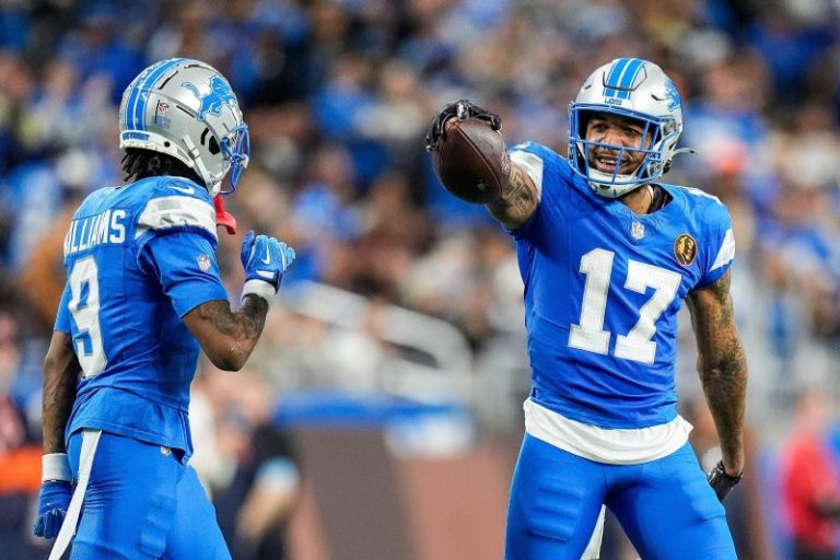 NFL playoff clinching scenarios: Three more teams can seal spots