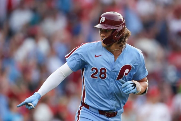 MLB trade rumors: 5 players who could be dealt include MVP