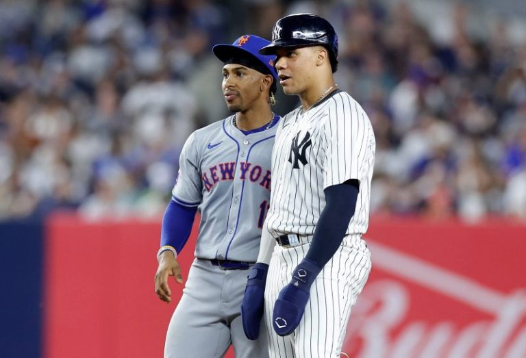 Linking up superstars is amazing – but Mets still have work to do