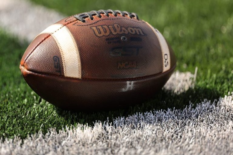 Who is Martin ‘Tiger’ Bech? Former Princeton WR killed in New Orleans