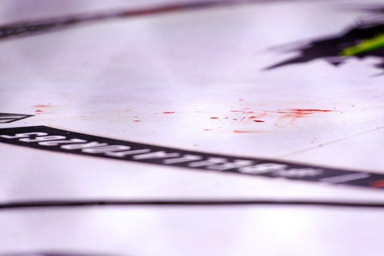 New Zealand MMA fighter dies at 26