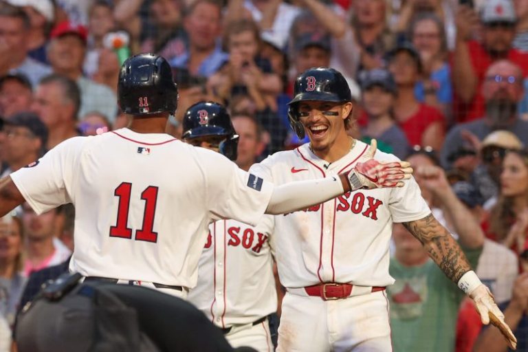 What all 30 MLB teams needs to do before 2025 spring training