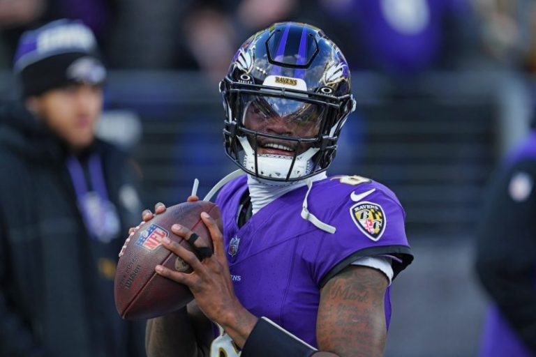Here’s how the NFL playoff bracket looks after latest wild-card games