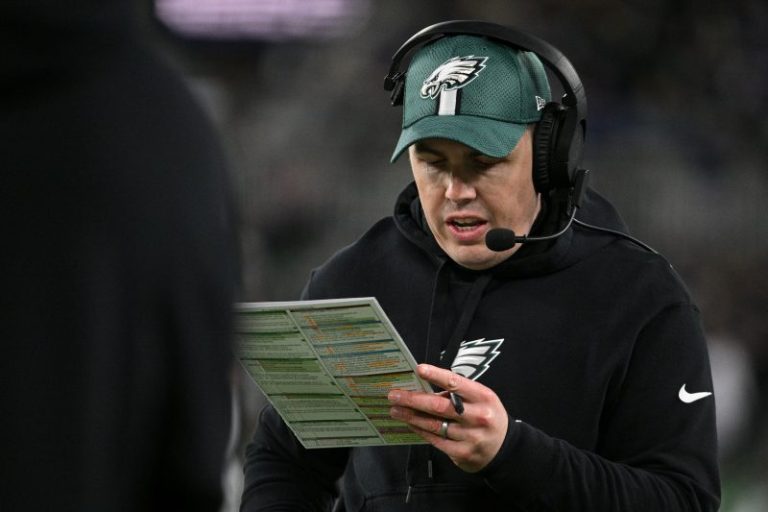 Cowboys coaching candidates: Who will replace Mike McCarthy in Dallas?