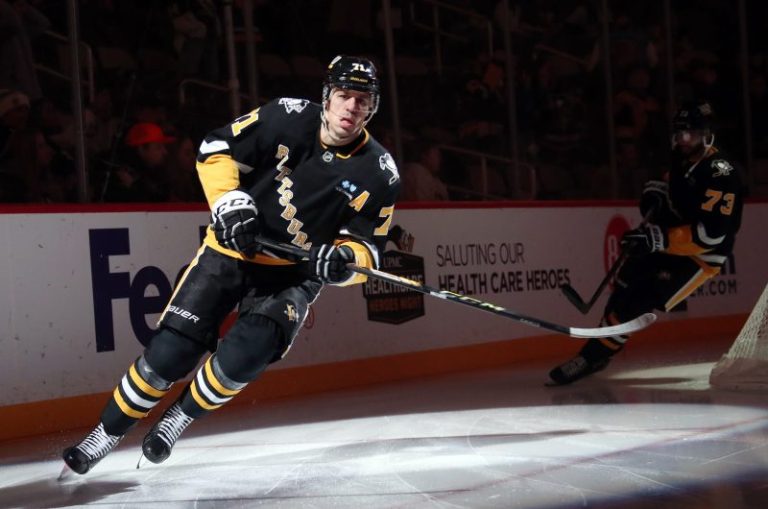 NHL star says his house was robbed and 3 Stanley Cup rings are missing