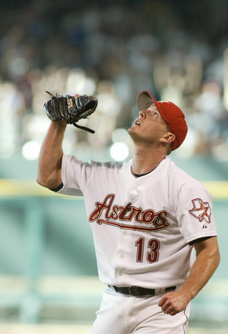 Star closer overcomes excruciating Hall of Fame wait: Happy it’s over’