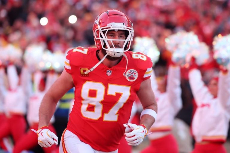 Super Bowl ticket prices: What it costs to watch Chiefs vs. Eagles