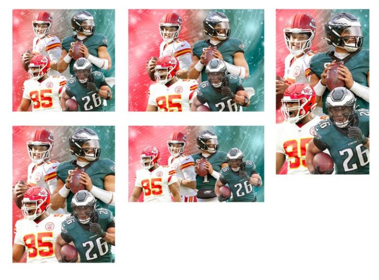 Super Bowl 59 picks: Will Eagles thwart Chiefs’ three-peat bid?