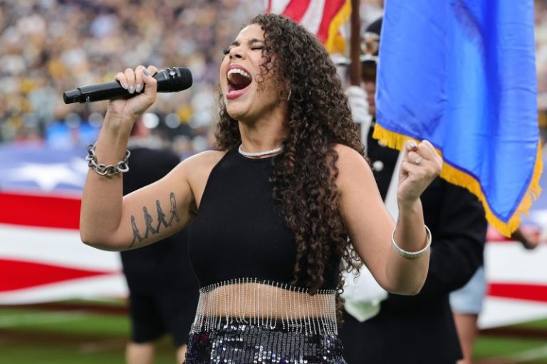 Former wrestling ring announcer dishes on why she left and what’s next