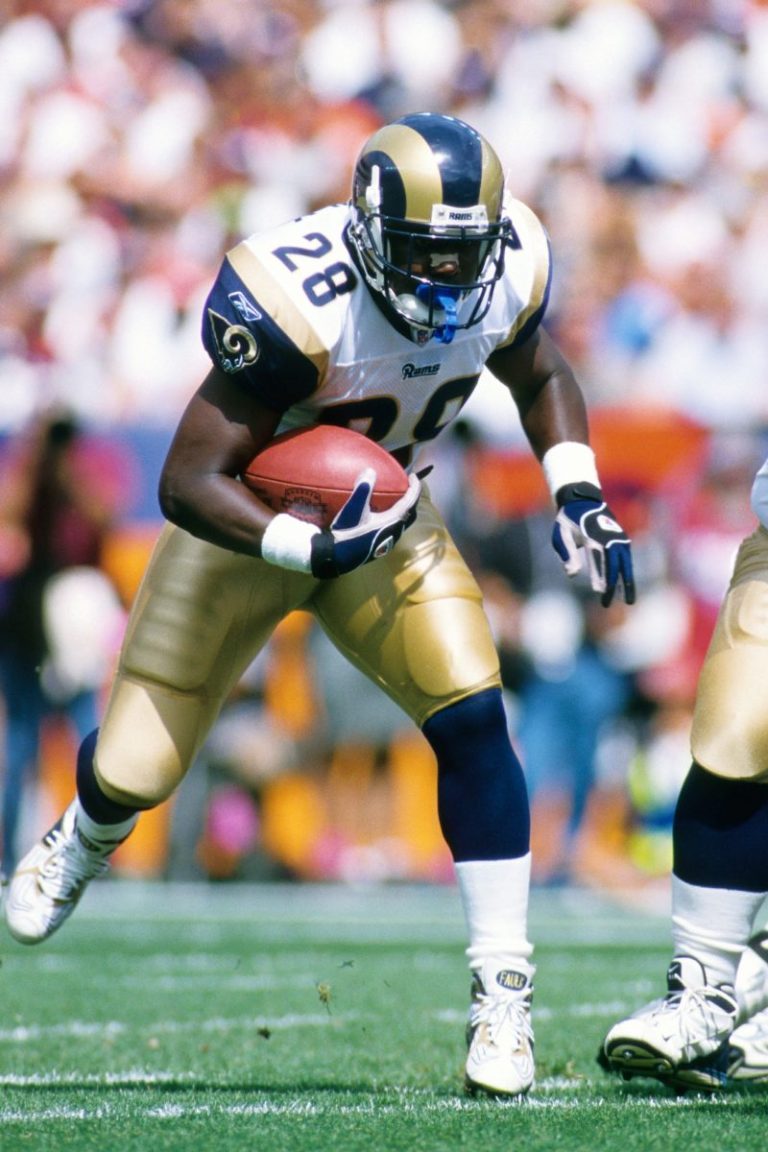 Deion Sanders adds another Hall of Famer to coaching staff