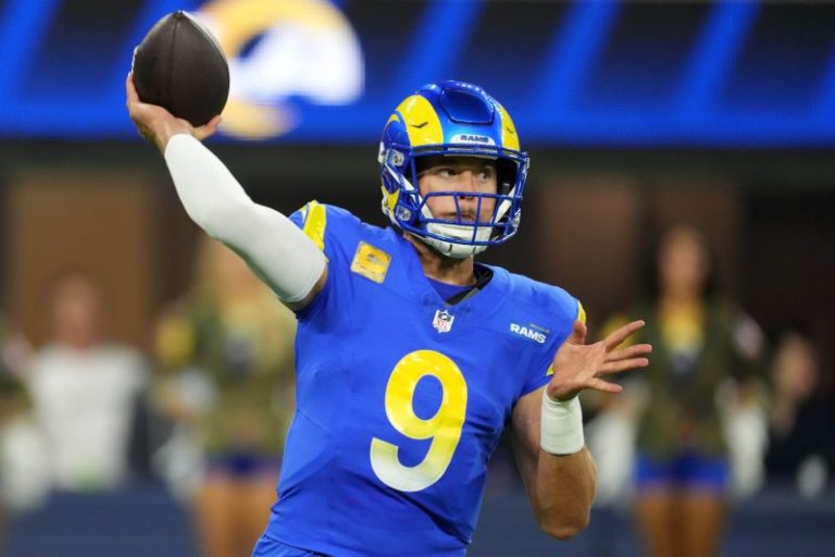 NFL trade candidates: Top players who could be dealt this offseason