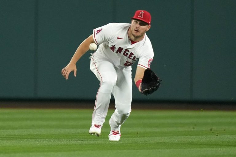 MLB star’s GOAT path was derailed. Can 3-time MVP stay healthy?