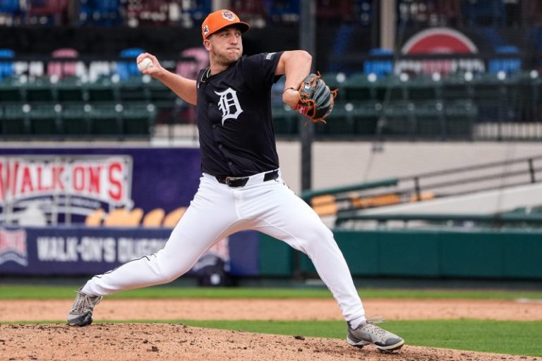 What is ABS? How will it be used in MLB spring training?